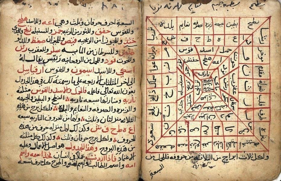 f26ed341714ae5bf6621246e51c7b349