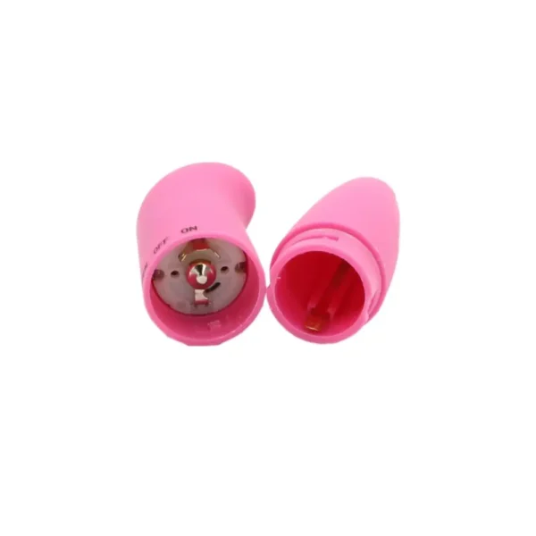 GSpot Waterproof Bullet Vibrators For Women  Erotic Sex Toys Shop - Image 2