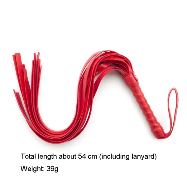 BDSM Bondage Sex Toys For Women  Adult Games  Accessories - Image 2