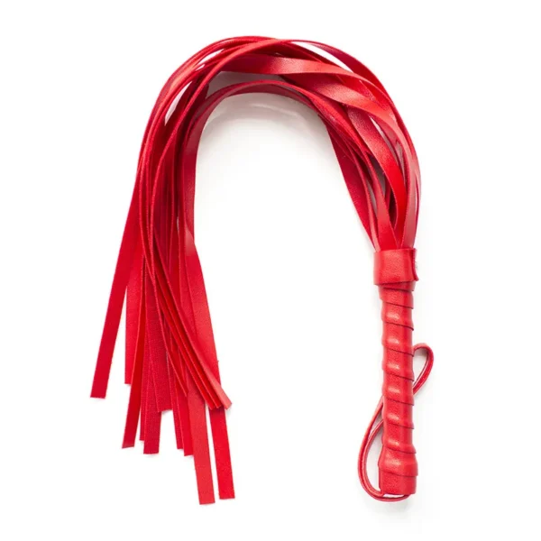 BDSM Bondage Sex Toys For Women  Adult Games  Accessories - Image 4