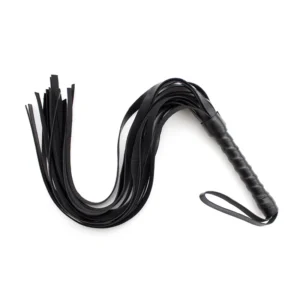 BDSM Bondage Sex Toys For Women  Adult Games  Accessories