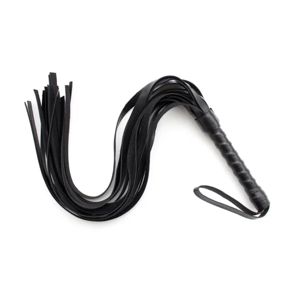 BDSM Bondage Sex Toys For Women  Adult Games  Accessories