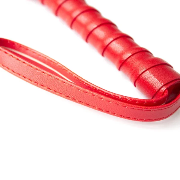 BDSM Bondage Sex Toys For Women  Adult Games  Accessories - Image 3