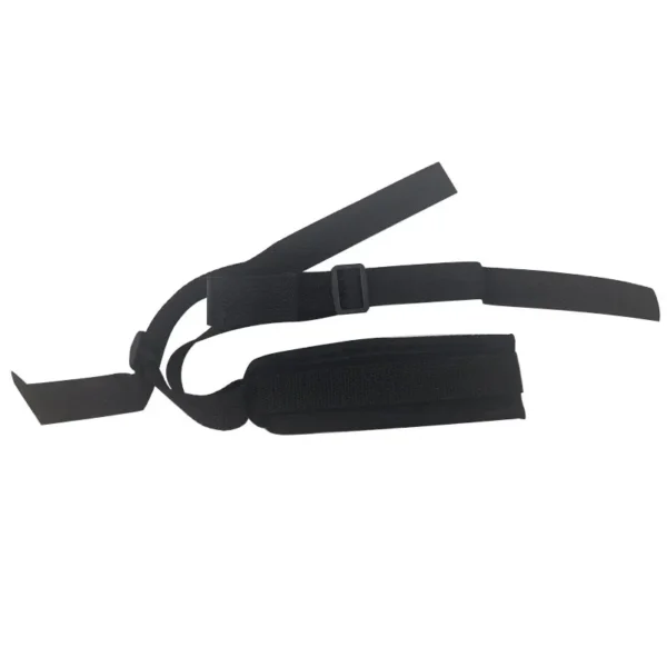 Bedroom Flirting Sex Toys For Couples  Erotic Pleasure Set - Image 3