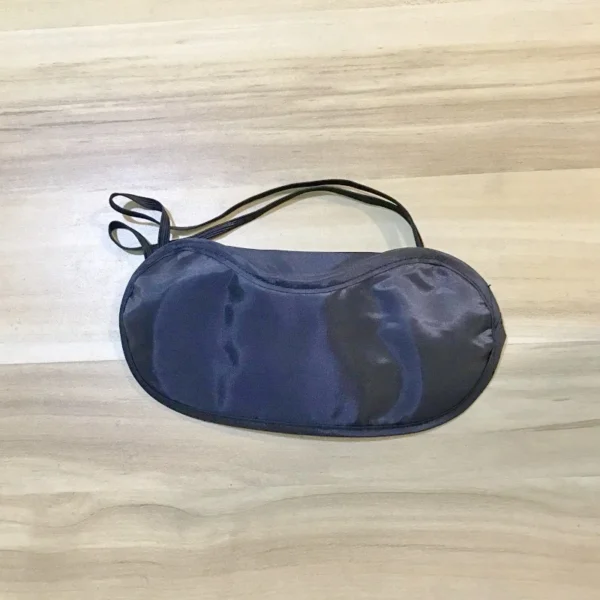 Exotic Fetish Style Eye Mask For BDSM Games Accessories - Image 4