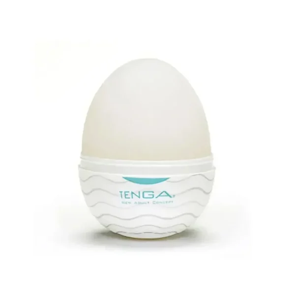 Portable Silicone Penis Massager for Male Pleasure - Image 2