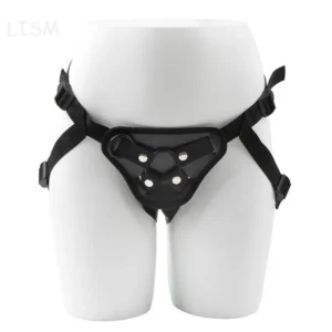 Adjustable Harness Belt For Womens Clothing