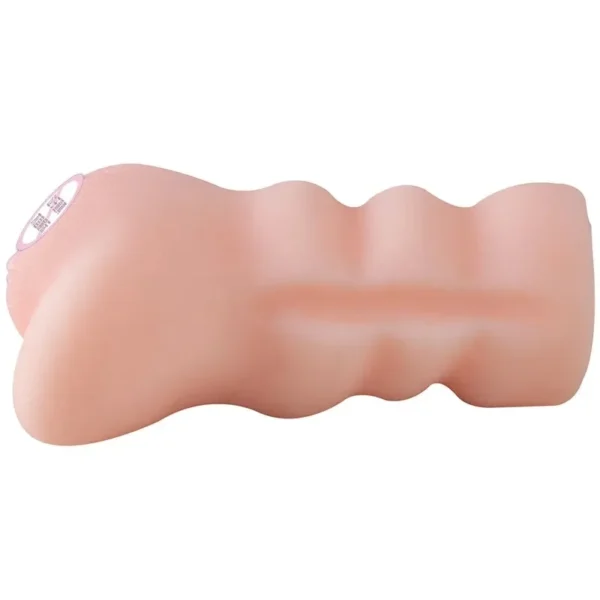 Male Erectile Dysfunction Relief Masturbator - Image 6