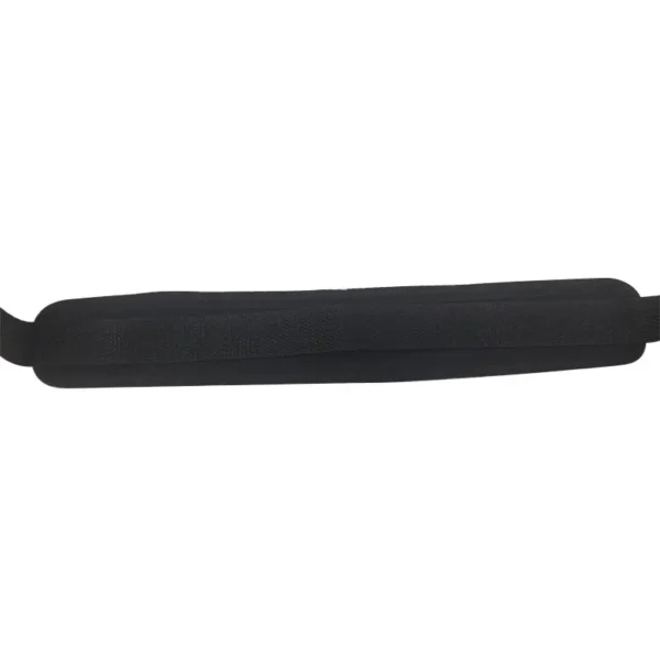 Bedroom Flirting Sex Toys For Couples  Erotic Pleasure Set - Image 4
