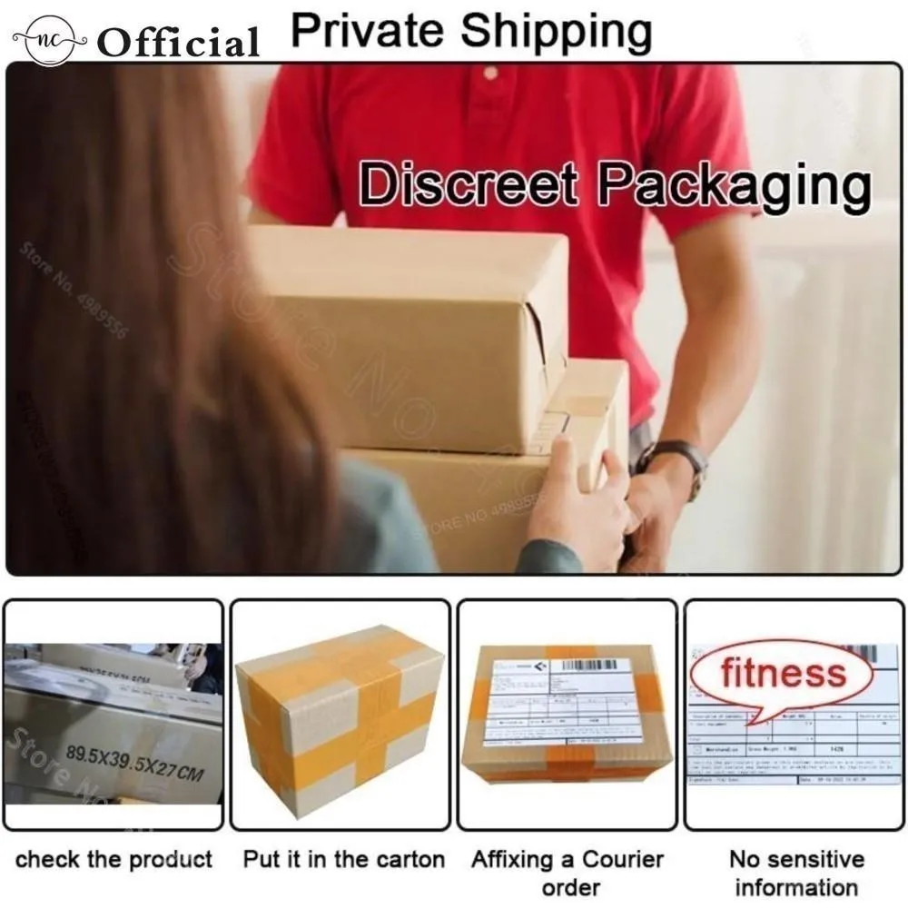 Realistic 3D Pocket Pussy & Anus | Soft Silicone Masturbator - Image 6