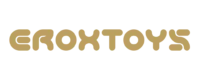 EROXTOYS